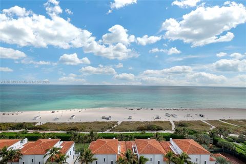 5959 Collins Ave 1503 Miami Beach FL 33140