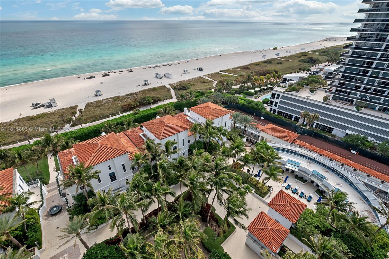 5959 Collins Ave 1503