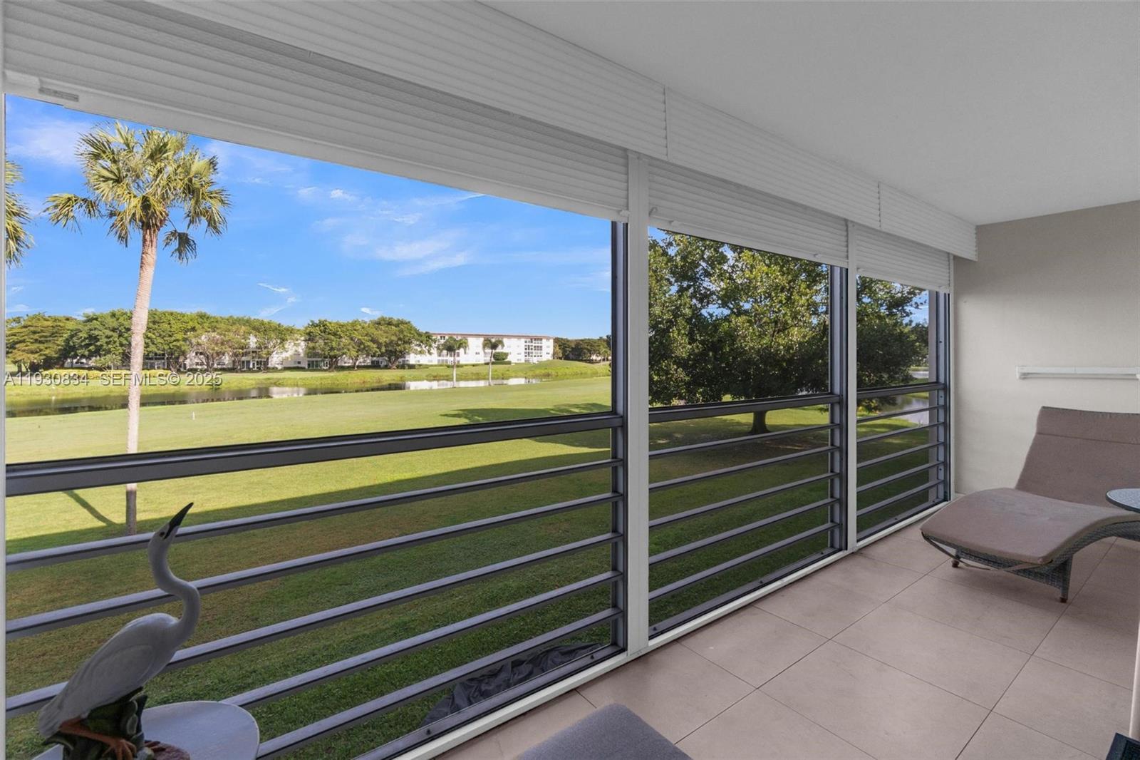 MARTINIQUE VILLAGE II C C - Residential