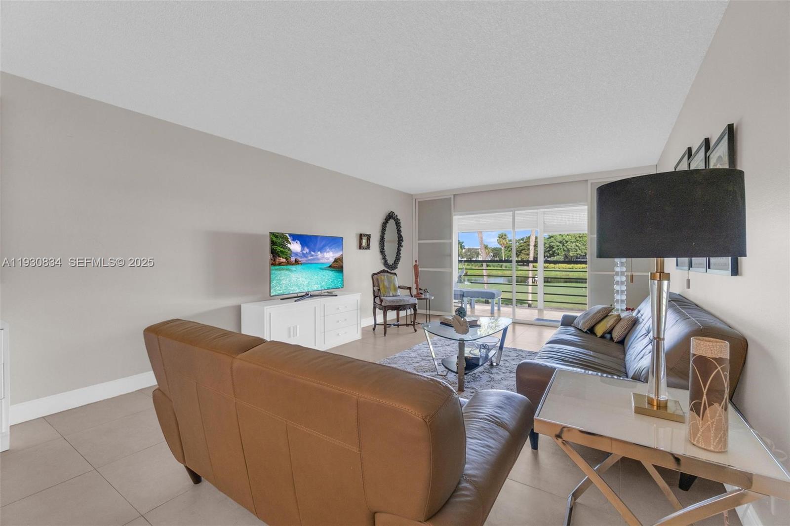 MARTINIQUE VILLAGE II C C - Residential