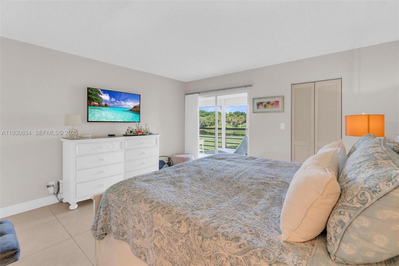 MARTINIQUE VILLAGE II C C - Residential