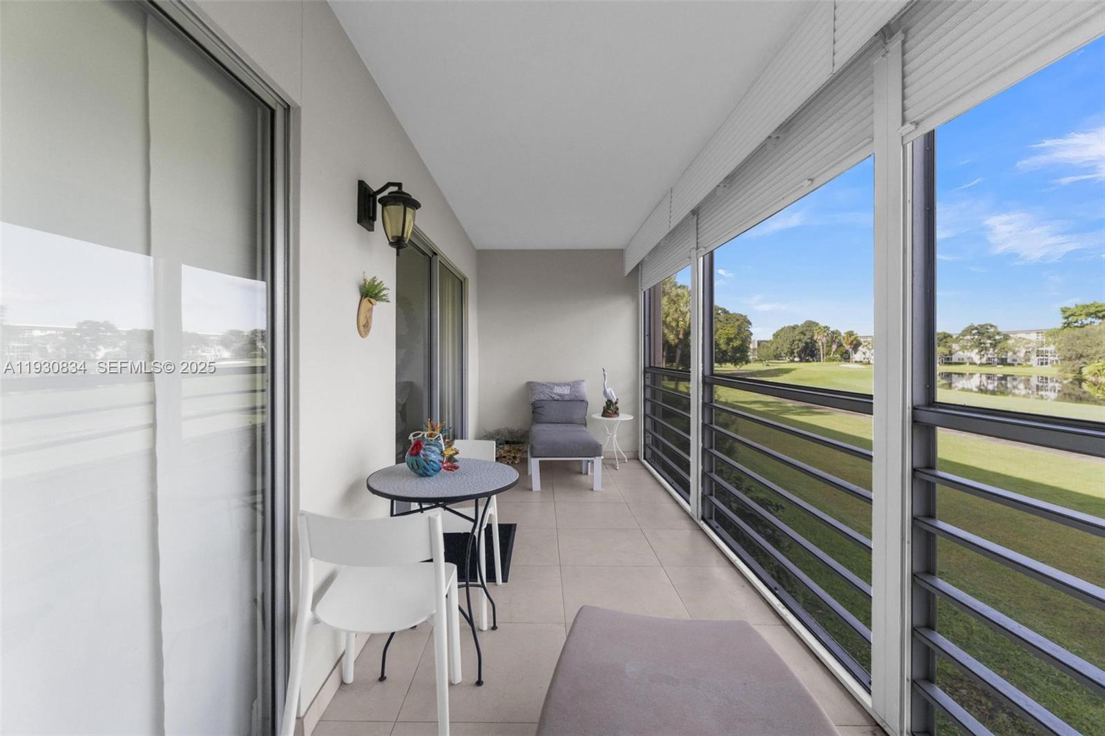 MARTINIQUE VILLAGE II C C - Residential