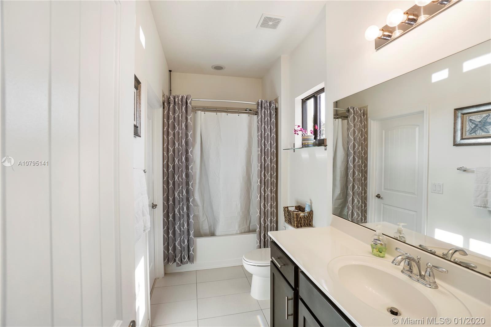 DIXIE LANDMARK PLAT - Residential
