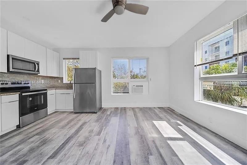1036 SW 5th St 13