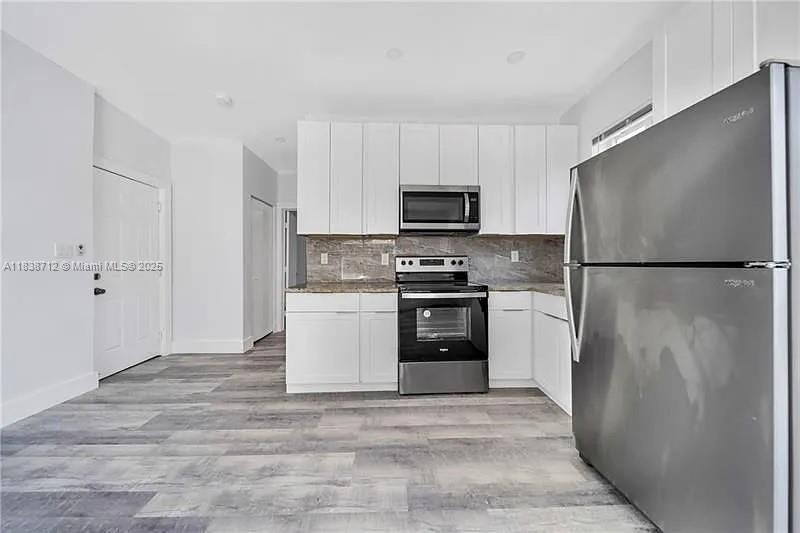 1036 SW 5th St 13