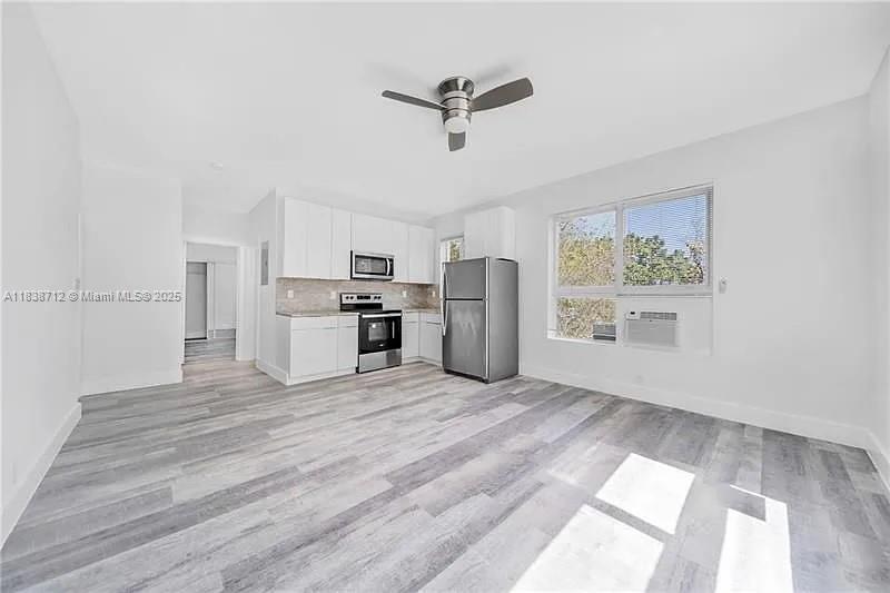1036 SW 5th St 13