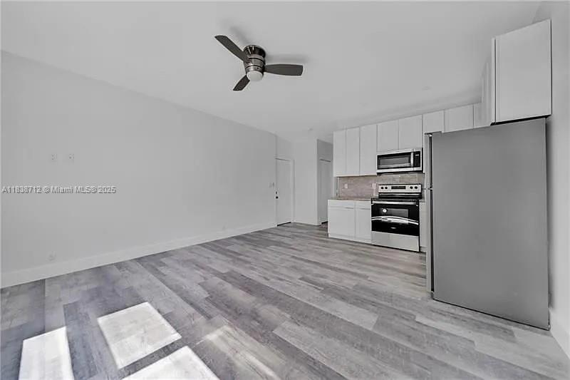 1036 SW 5th St 13