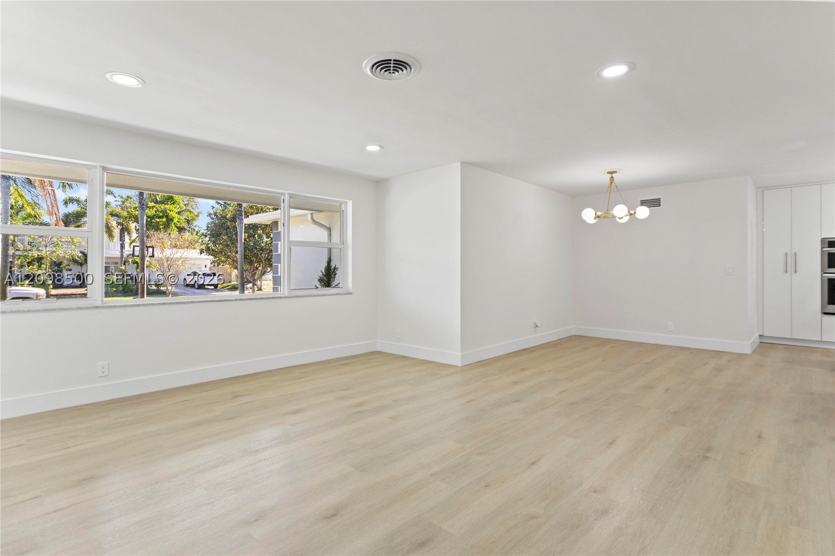5401 Fillmore St, Hollywood, FL, 33021/$829,000 4 5401 Fillmore St