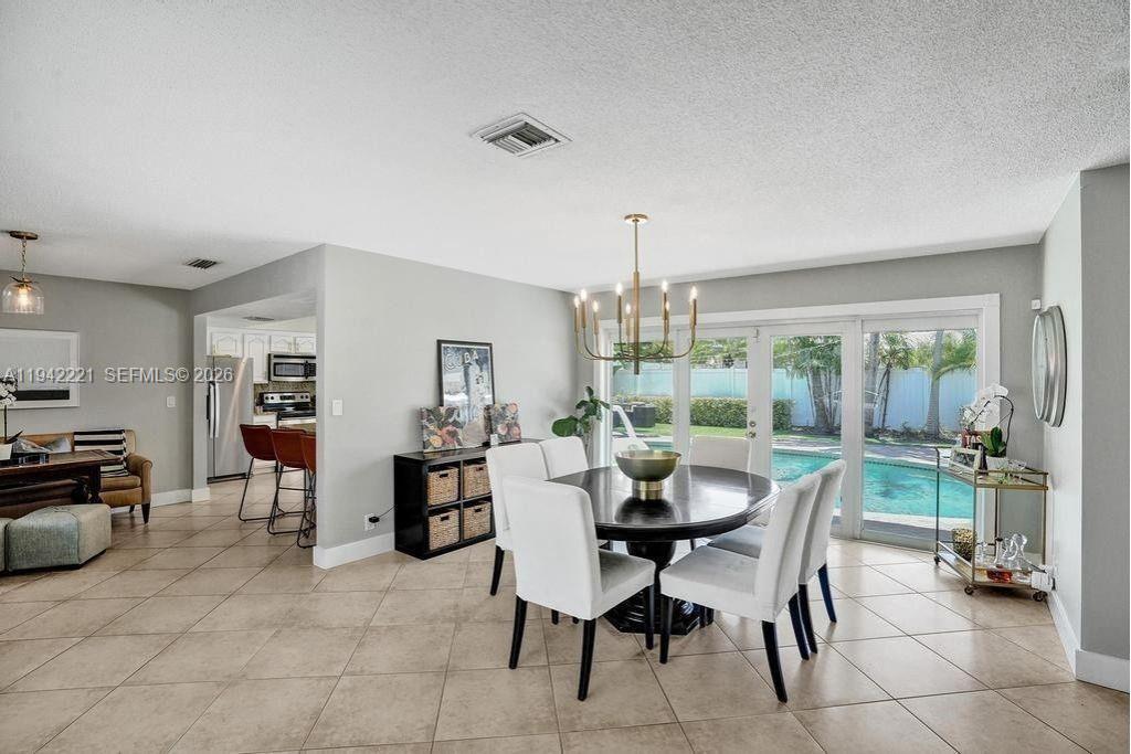 IMPERIAL POINT 5 SEC - Residential