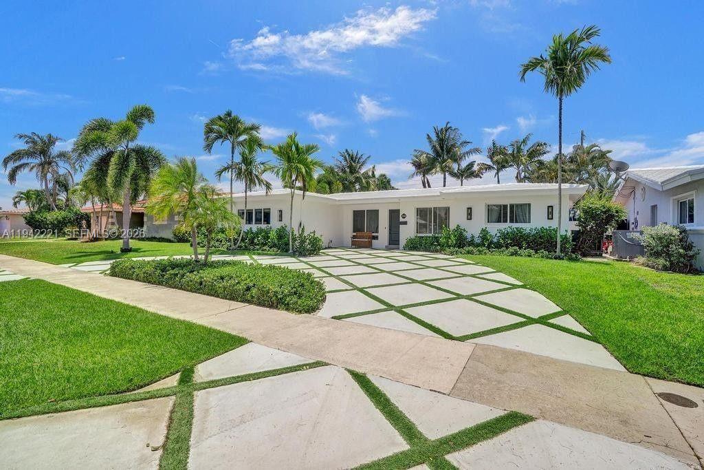 IMPERIAL POINT 5 SEC - Residential