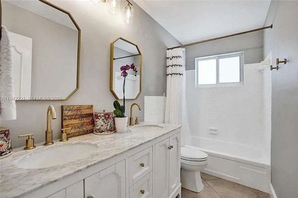 IMPERIAL POINT 5 SEC - Residential