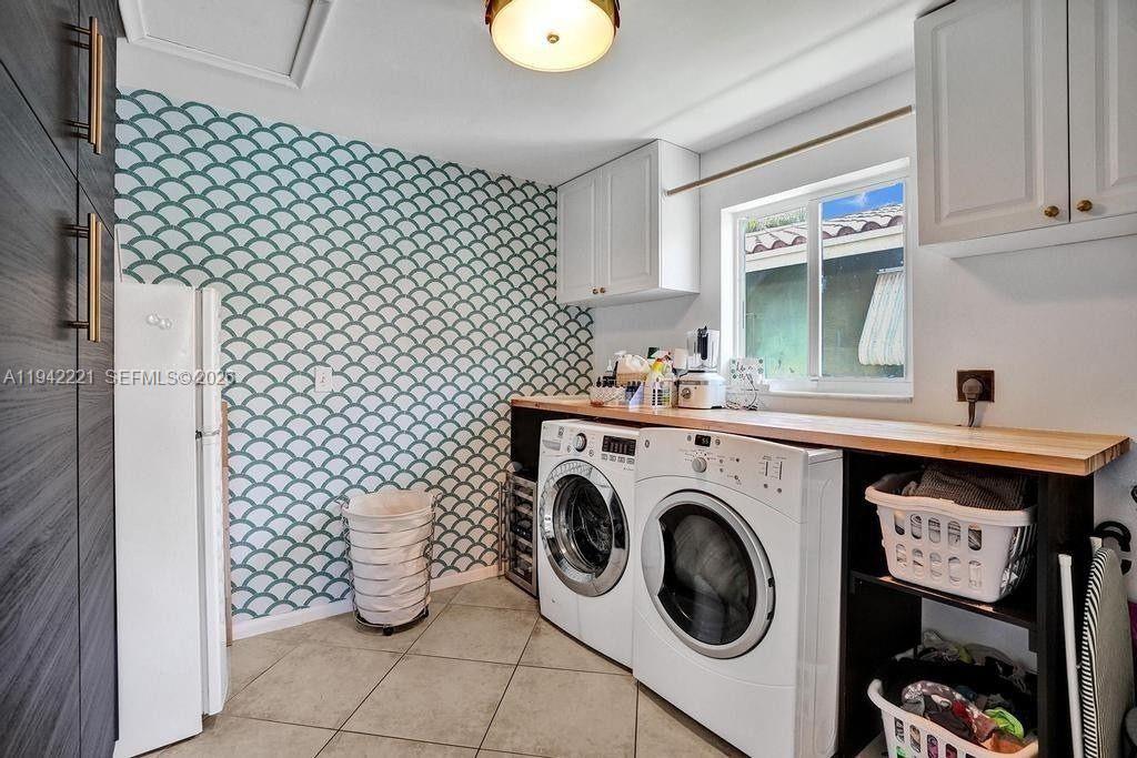 IMPERIAL POINT 5 SEC - Residential