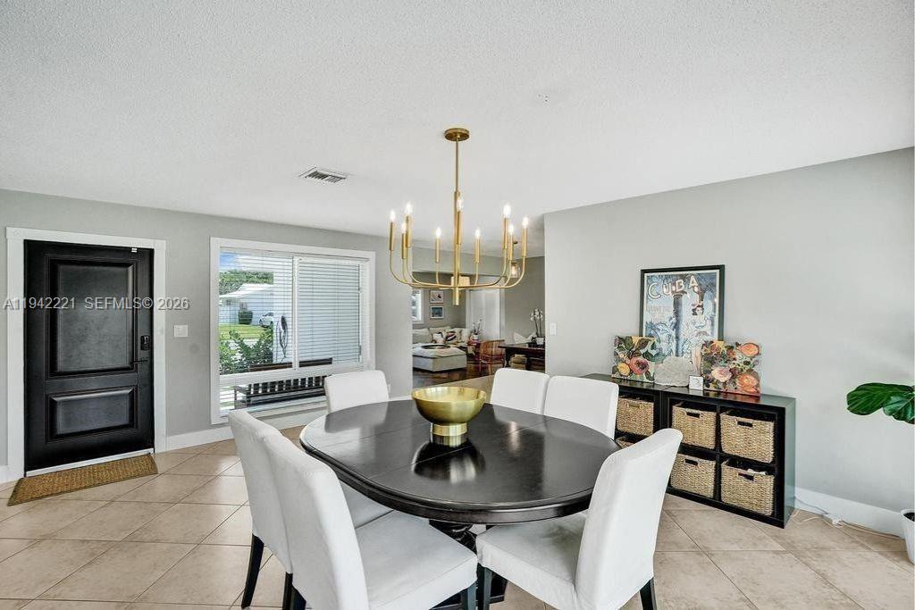 IMPERIAL POINT 5 SEC - Residential