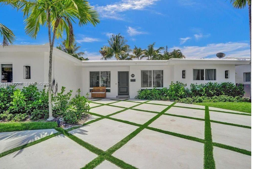 IMPERIAL POINT 5 SEC - Residential