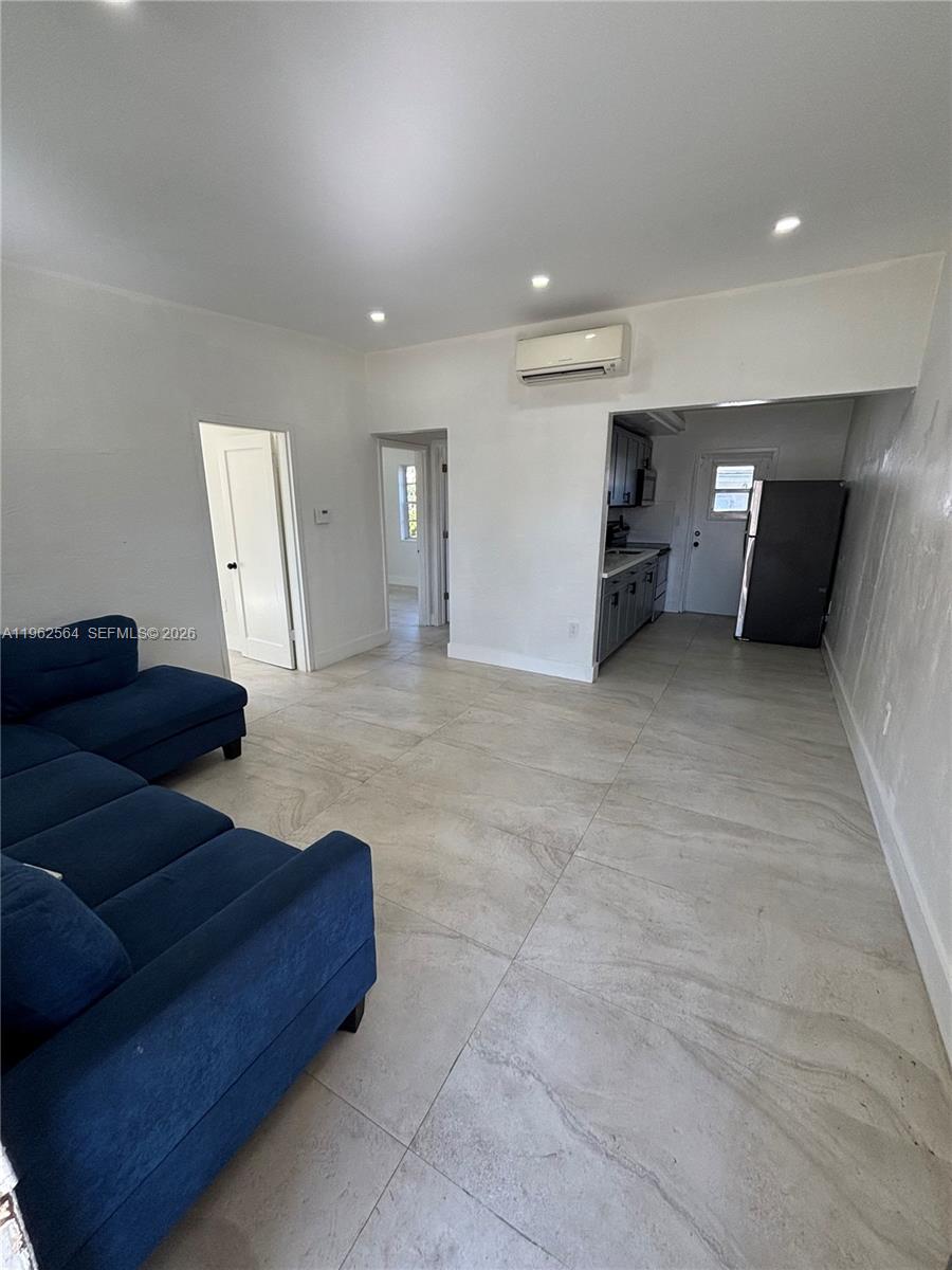 BETHUNE HOMESITES - Residential Income