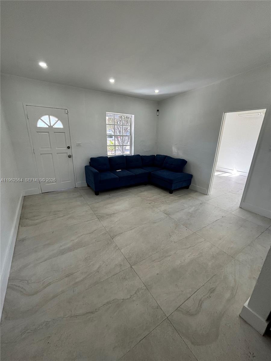 BETHUNE HOMESITES - Residential Income