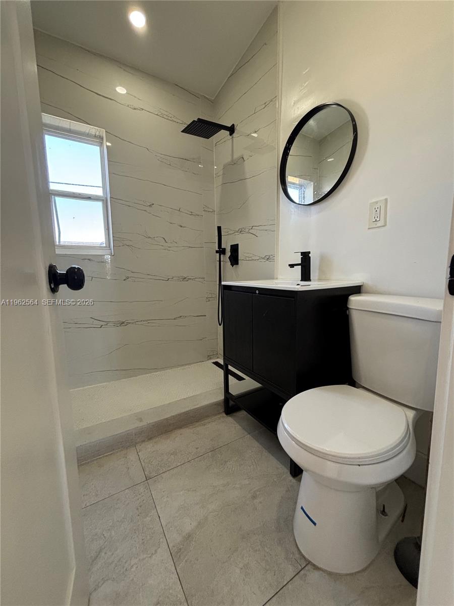 BETHUNE HOMESITES - Residential Income