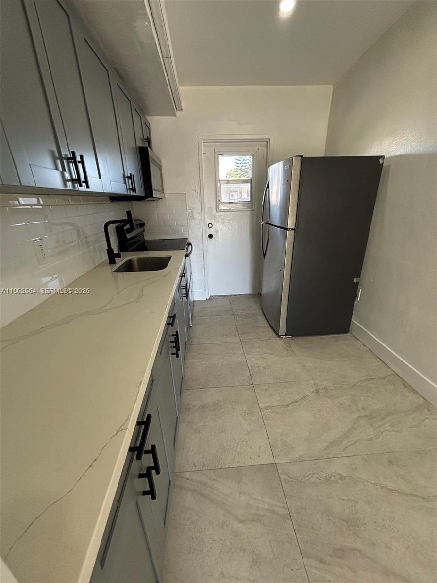 BETHUNE HOMESITES - Residential Income