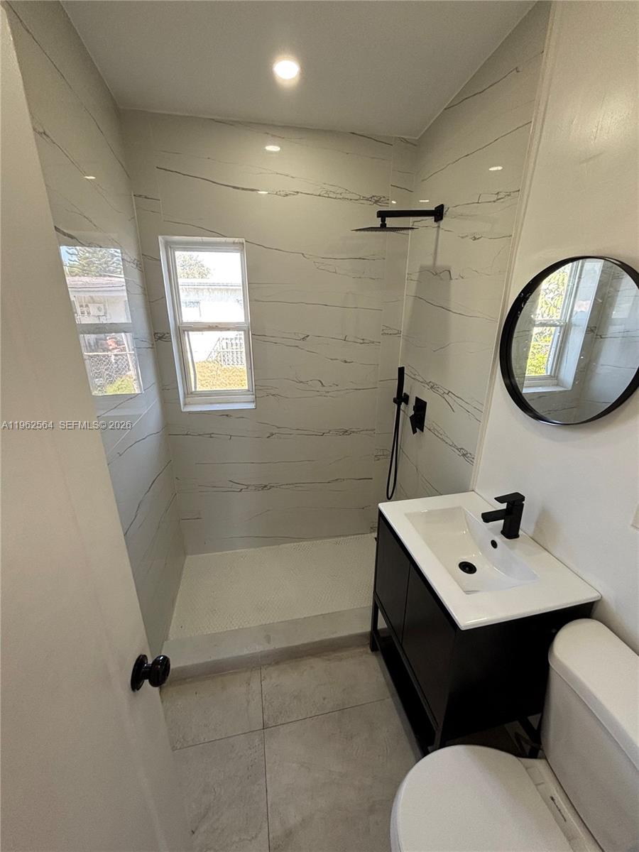 BETHUNE HOMESITES - Residential Income