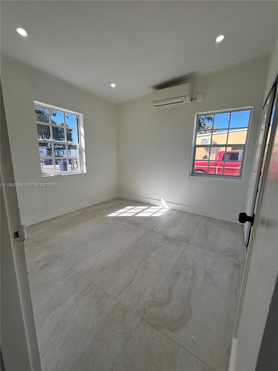 BETHUNE HOMESITES - Residential Income