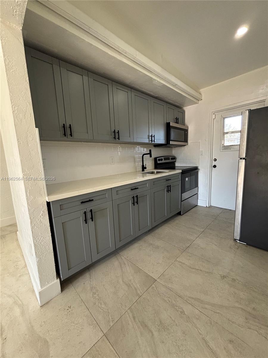 BETHUNE HOMESITES - Residential Income