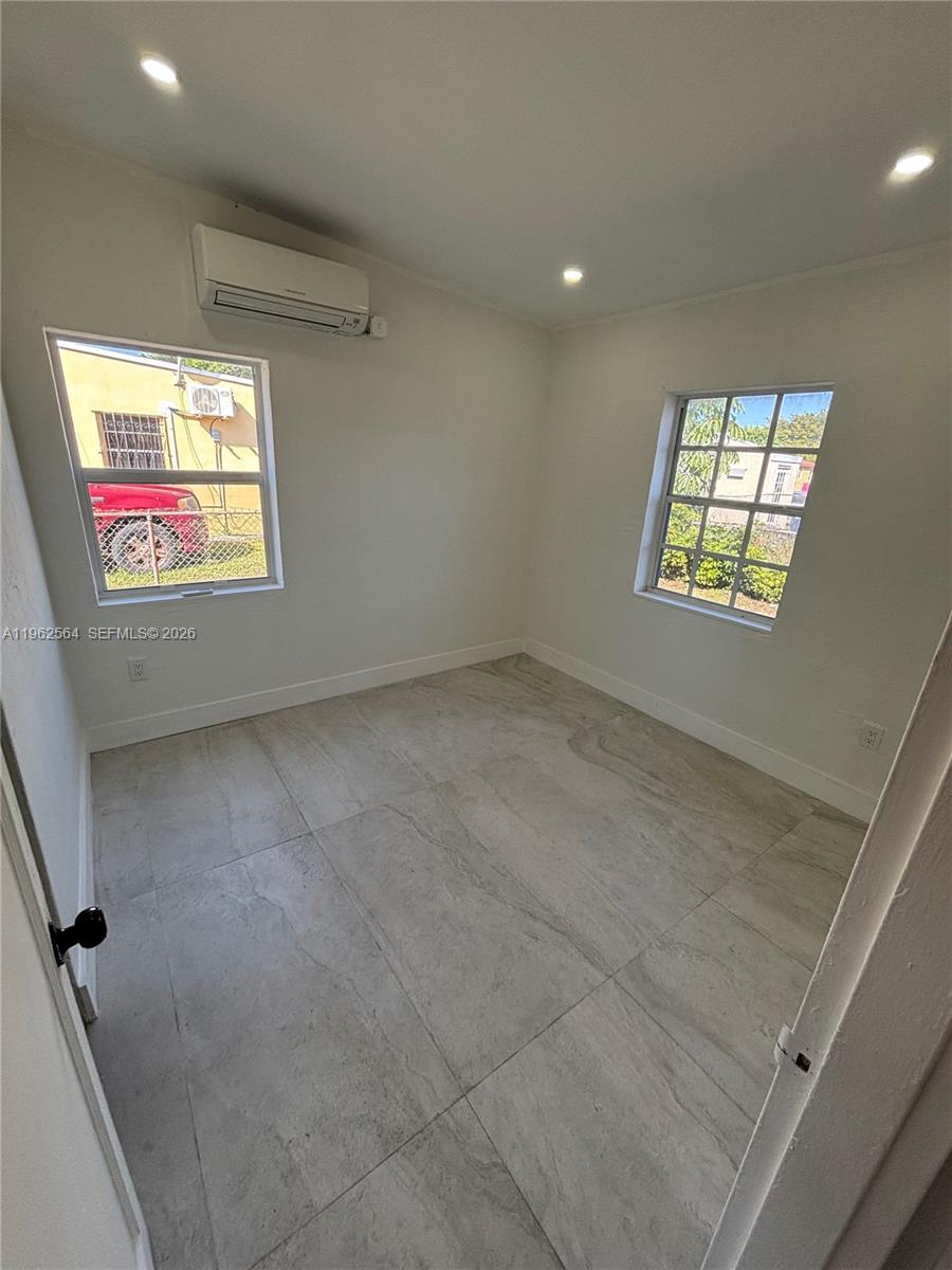 BETHUNE HOMESITES - Residential Income