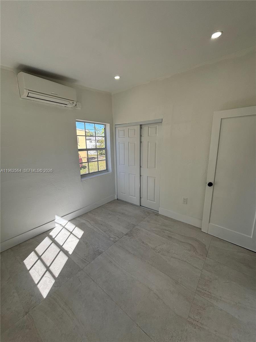 BETHUNE HOMESITES - Residential Income