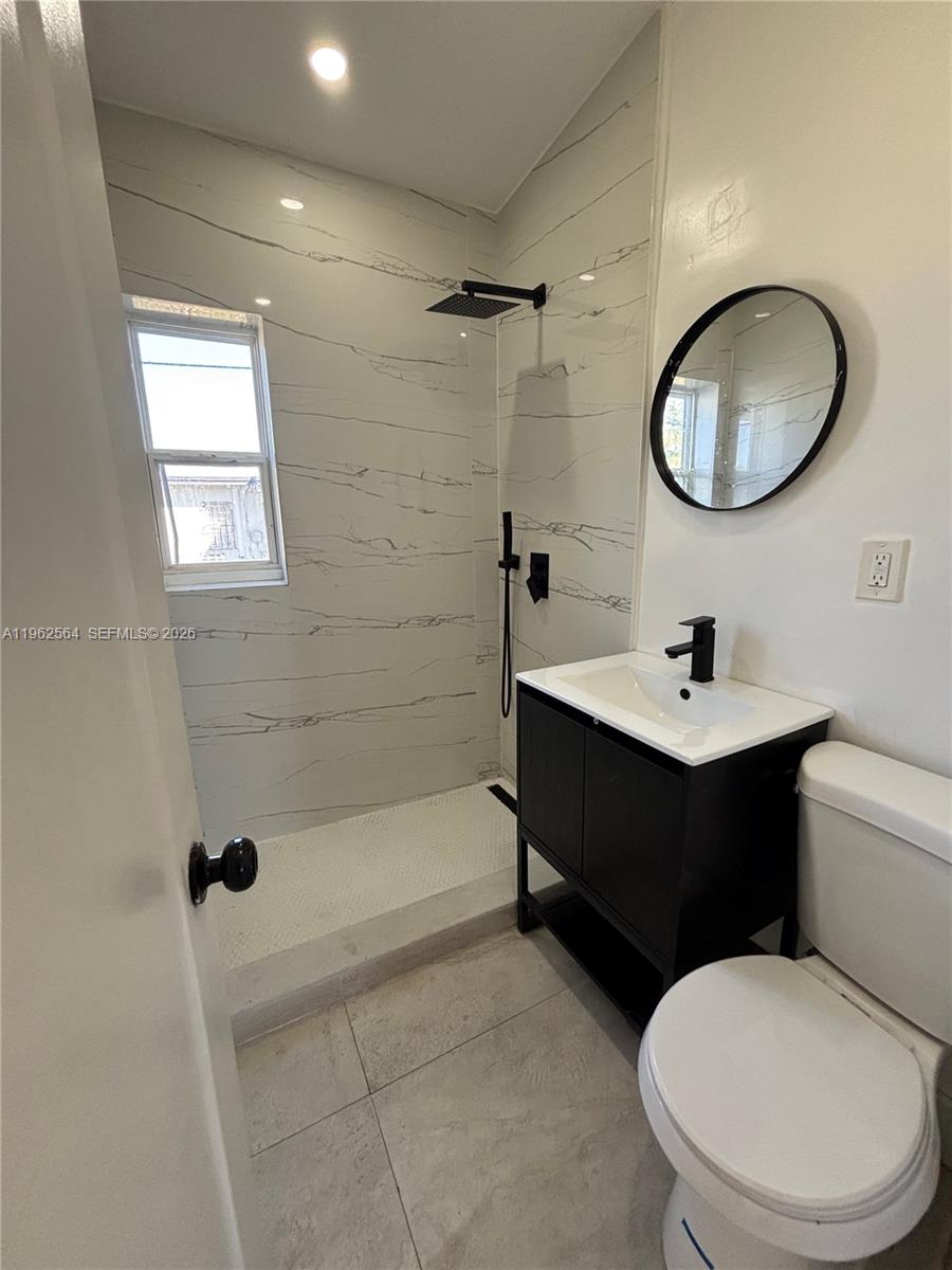 BETHUNE HOMESITES - Residential Income