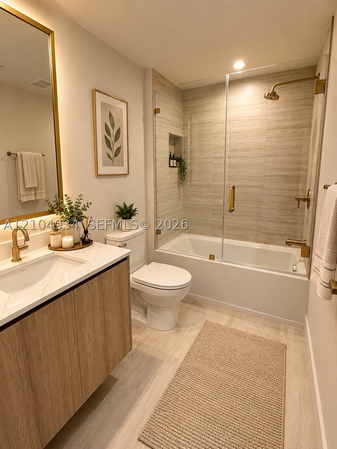 77 SE 5th St 3004