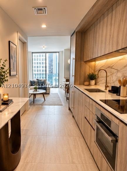 77 SE 5th St 3004