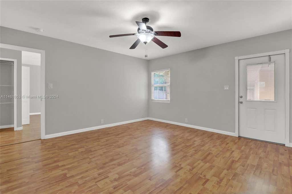 Photo of 5644 Maypop Rd, West Palm Beach, FL 33415 (MLS # A11461053)