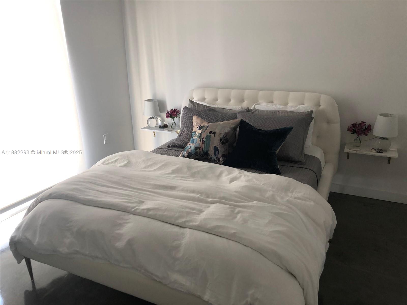 CENTRO CONDO - Residential Lease