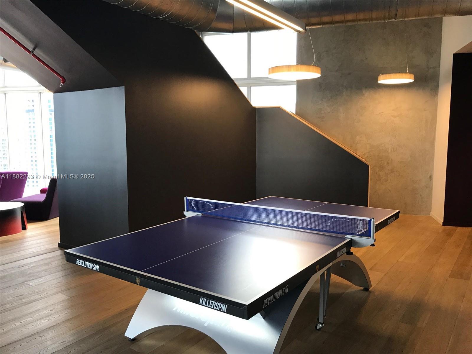 CENTRO CONDO - Residential Lease