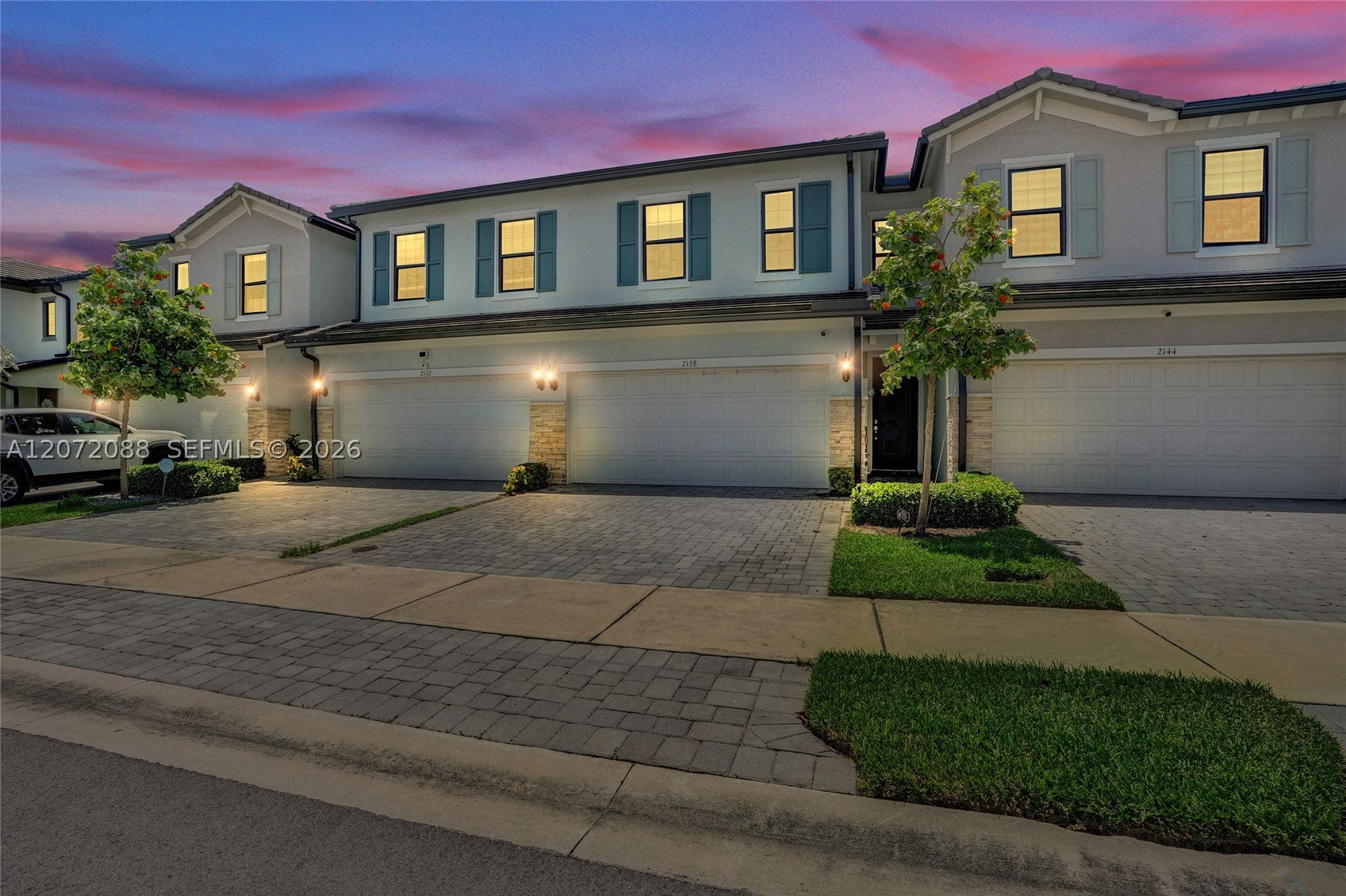 2138 S Appleton Cir S