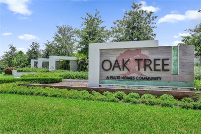 2138 S Appleton Cir S Oakland Park FL 33309