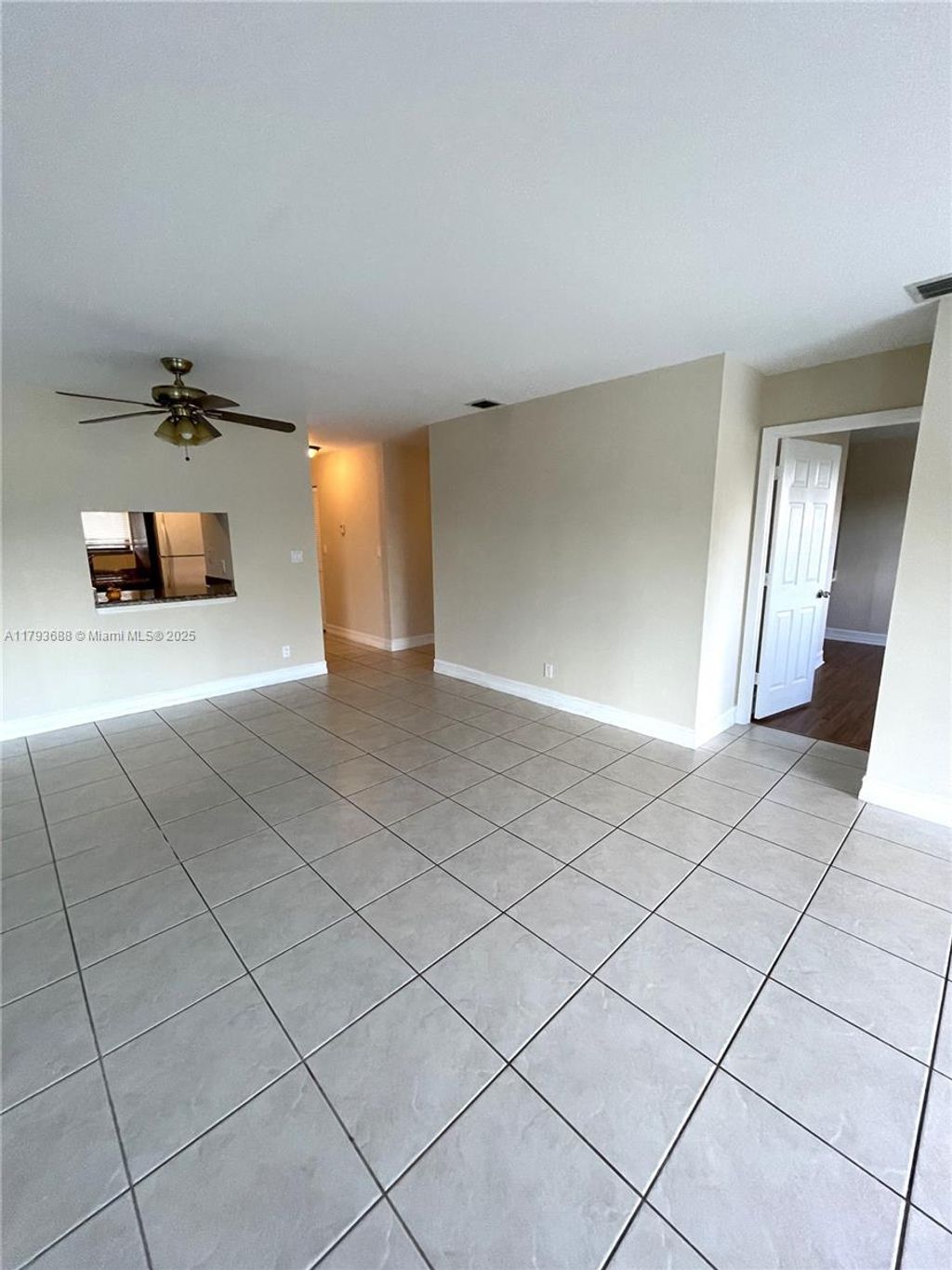 Photo of 11453 NW 39th Ct #310-2, Coral Springs, FL 33065 (MLS # A11793688)