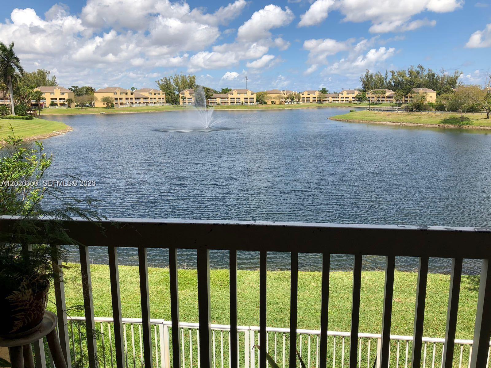 5200 NW 31st Ave 116