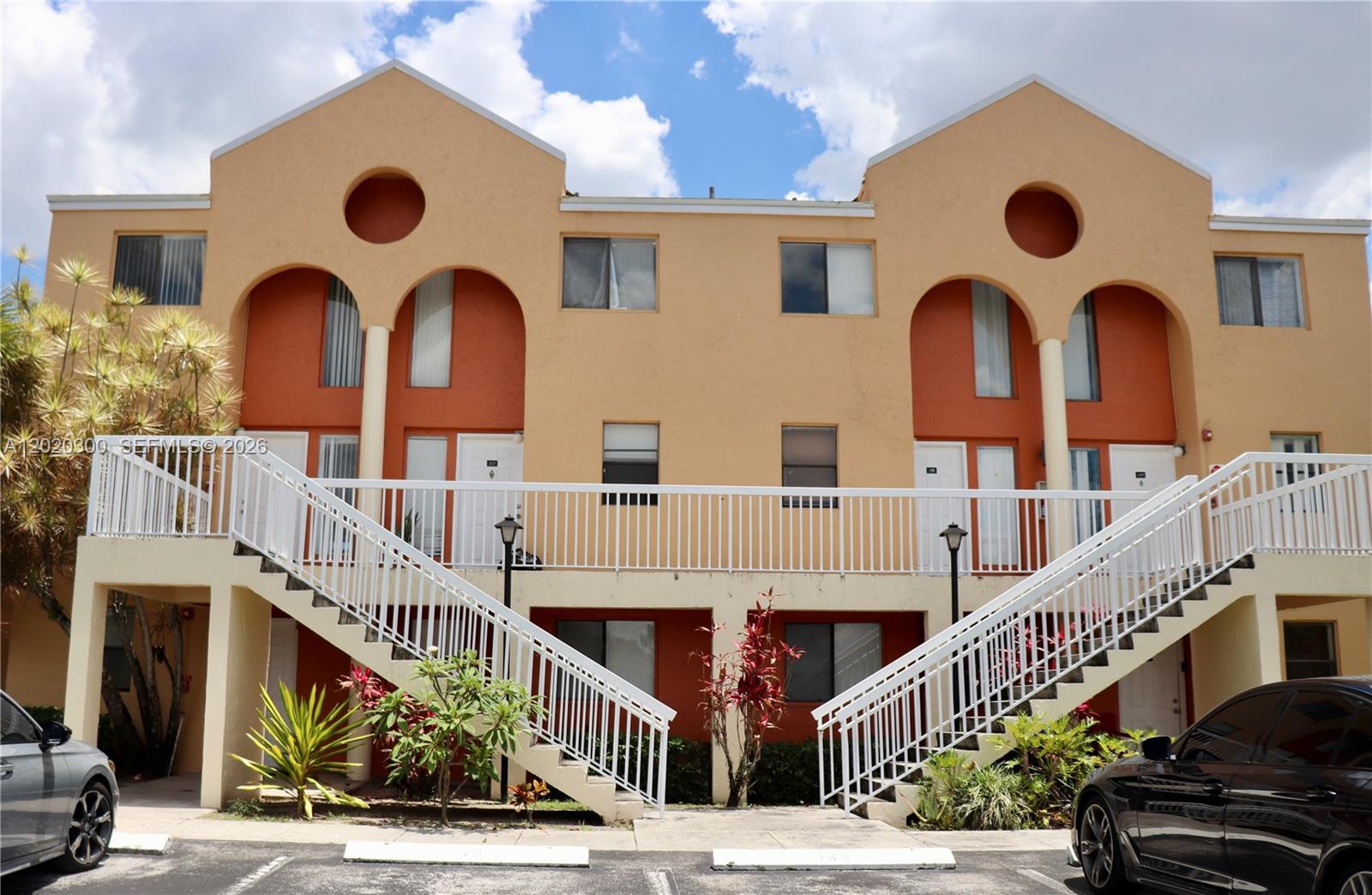 5200 NW 31st Ave 116
