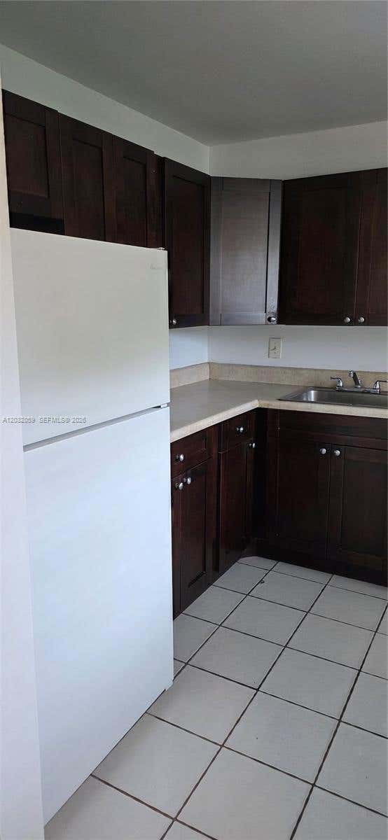 Photo of Margate, FL 33063 (MLS # A12032059)