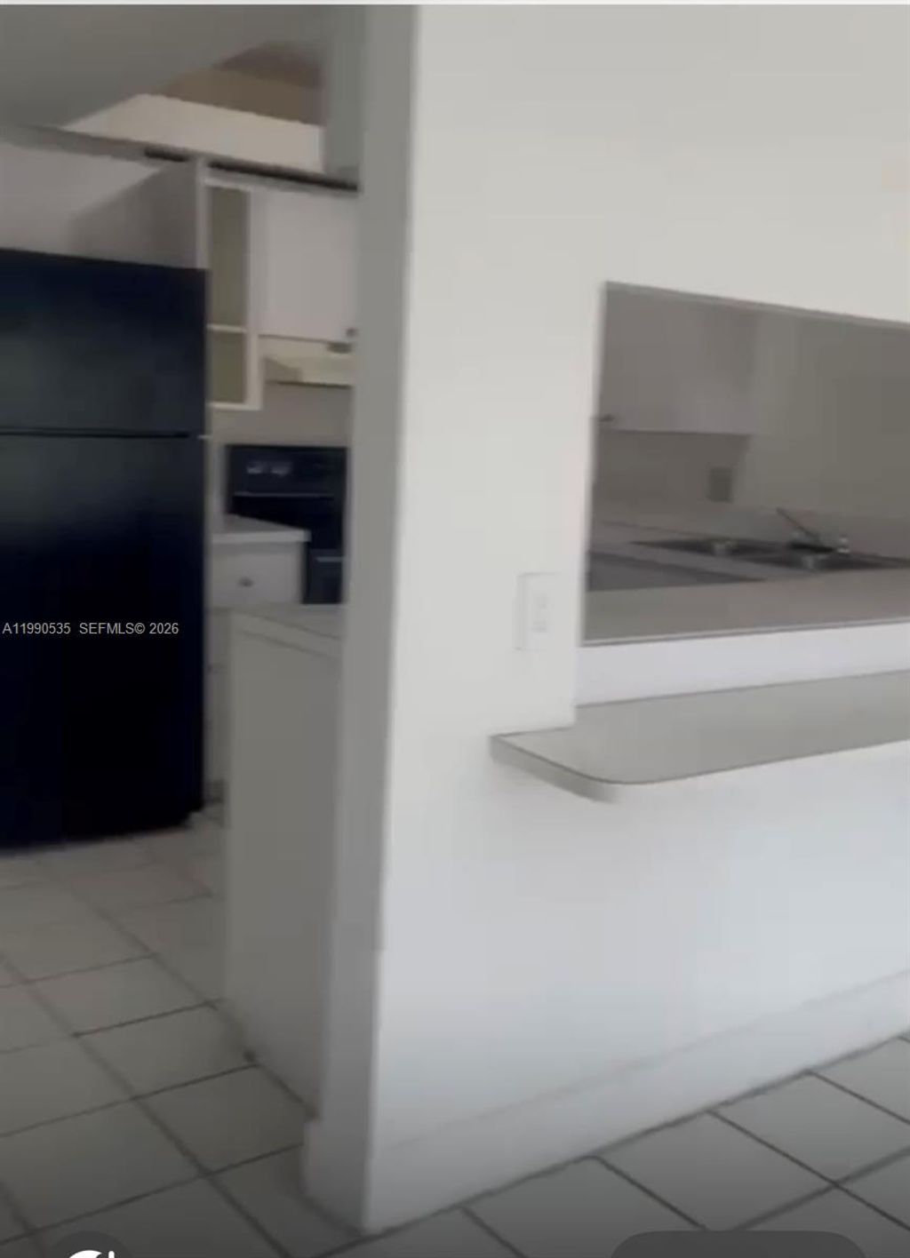 Photo of Fort Lauderdale, FL 33311 (MLS # A11990535)