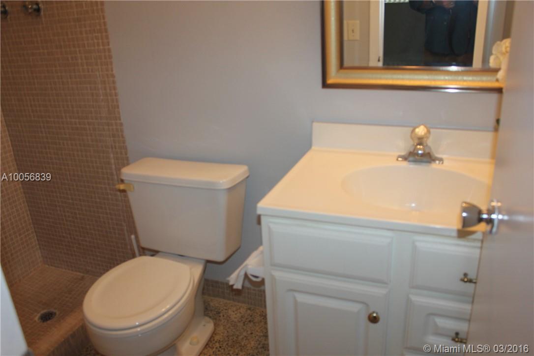 Pool N Patio Estates - Residential Lease