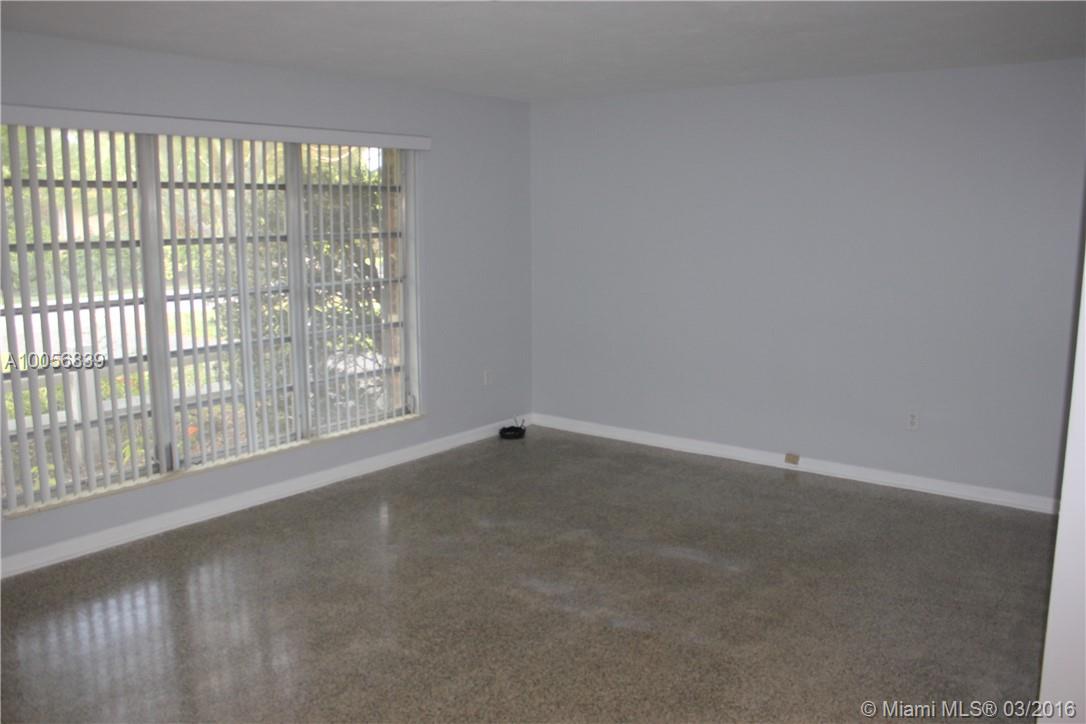 Pool N Patio Estates - Residential Lease