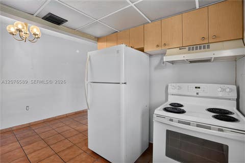 Tiny photo for 3240 Mary St #S308, Miami, FL 33133 (MLS # A12076589)