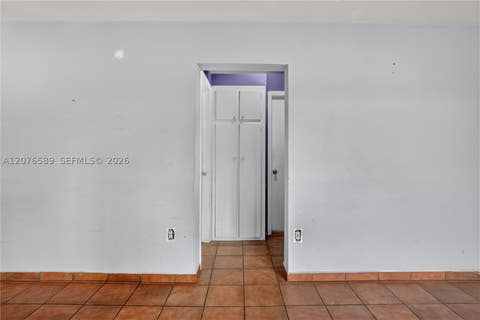 Tiny photo for 3240 Mary St #S308, Miami, FL 33133 (MLS # A12076589)