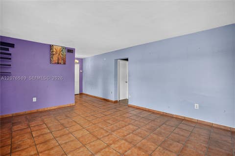 Tiny photo for 3240 Mary St #S308, Miami, FL 33133 (MLS # A12076589)