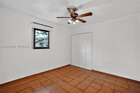 Tiny photo for 3240 Mary St #S308, Miami, FL 33133 (MLS # A12076589)