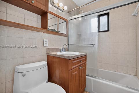 Tiny photo for 3240 Mary St #S308, Miami, FL 33133 (MLS # A12076589)