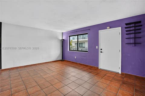 Tiny photo for 3240 Mary St #S308, Miami, FL 33133 (MLS # A12076589)