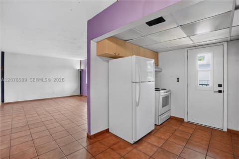 Tiny photo for 3240 Mary St #S308, Miami, FL 33133 (MLS # A12076589)