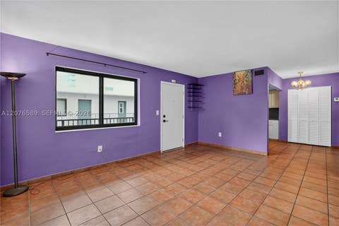 Tiny photo for 3240 Mary St #S308, Miami, FL 33133 (MLS # A12076589)